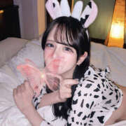 ヒメ日記 2026/01/17 17:33 投稿 てぃあら フロンティア