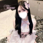 てぃあら 【急遽】 フロンティア