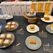 ヒメ日記 2024/12/10 23:32 投稿 小森 冬香 テレジア大阪