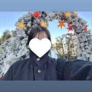 小森 冬香 出勤☺️ テレジア大阪