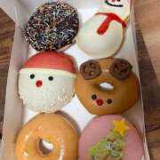 小森 冬香 アフタークリスマス🎄✨ テレジア大阪