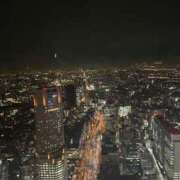 小森 冬香 ラスト出勤☺️ テレジア大阪