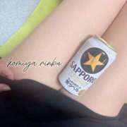 ヒメ日記 2024/12/19 19:03 投稿 小宮　りんぶ エテルナ京都