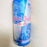 ヒメ日記 2024/12/28 19:48 投稿 小宮　りんぶ エテルナ京都