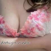 ヒメ日記 2024/12/29 18:30 投稿 小宮　りんぶ エテルナ京都