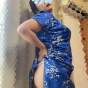 ヒメ日記 2024/12/31 18:30 投稿 小宮　りんぶ エテルナ京都