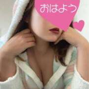 ヒメ日記 2025/01/11 08:31 投稿 小宮　りんぶ エテルナ京都