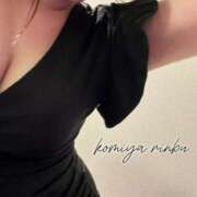 ヒメ日記 2025/01/14 13:12 投稿 小宮　りんぶ エテルナ京都