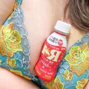 ヒメ日記 2025/01/15 08:30 投稿 小宮　りんぶ エテルナ京都