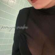 ヒメ日記 2025/01/20 22:53 投稿 小宮　りんぶ エテルナ京都