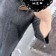 ヒメ日記 2025/02/22 12:16 投稿 小宮　りんぶ エテルナ京都