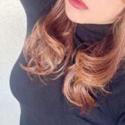 ヒメ日記 2025/02/25 18:15 投稿 小宮　りんぶ エテルナ京都