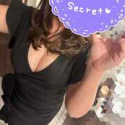 ヒメ日記 2025/02/26 21:34 投稿 小宮　りんぶ エテルナ京都