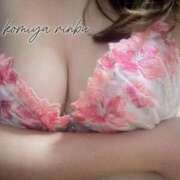 ヒメ日記 2025/03/04 18:07 投稿 小宮　りんぶ エテルナ京都