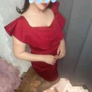 ヒメ日記 2025/03/08 08:30 投稿 小宮　りんぶ エテルナ京都