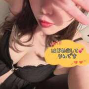 ヒメ日記 2025/03/12 18:21 投稿 小宮　りんぶ エテルナ京都