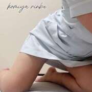 ヒメ日記 2025/03/23 11:51 投稿 小宮　りんぶ エテルナ京都