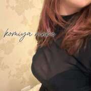 ヒメ日記 2025/03/31 18:30 投稿 小宮　りんぶ エテルナ京都