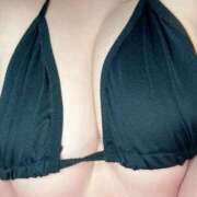 ヒメ日記 2025/04/04 08:30 投稿 小宮　りんぶ エテルナ京都