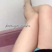 ヒメ日記 2025/04/06 18:01 投稿 小宮　りんぶ エテルナ京都