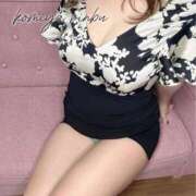 ヒメ日記 2025/04/08 18:30 投稿 小宮　りんぶ エテルナ京都