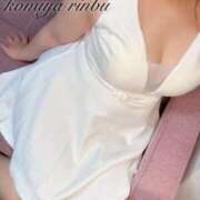 ヒメ日記 2025/05/25 00:08 投稿 小宮　りんぶ エテルナ京都