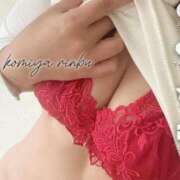 ヒメ日記 2025/05/25 23:20 投稿 小宮　りんぶ エテルナ京都