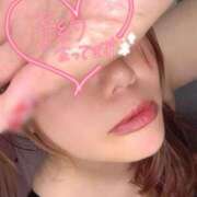 ヒメ日記 2025/05/27 07:30 投稿 小宮　りんぶ エテルナ京都