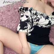 ヒメ日記 2025/06/22 17:42 投稿 小宮　りんぶ エテルナ京都