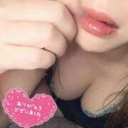 ヒメ日記 2025/06/23 17:30 投稿 小宮　りんぶ エテルナ京都