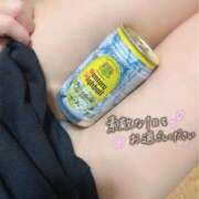 ヒメ日記 2025/06/26 07:30 投稿 小宮　りんぶ エテルナ京都