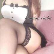 ヒメ日記 2025/07/14 07:30 投稿 小宮　りんぶ エテルナ京都