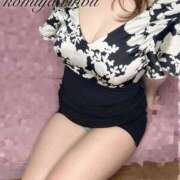 ヒメ日記 2025/09/11 17:30 投稿 小宮　りんぶ エテルナ京都