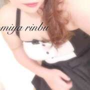 ヒメ日記 2025/11/28 17:30 投稿 小宮　りんぶ エテルナ京都