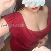 小宮　りんぶ 明日は金曜日✨ エテルナ京都