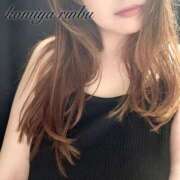 ヒメ日記 2025/12/14 19:11 投稿 小宮　りんぶ エテルナ京都