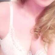 ヒメ日記 2025/12/17 18:41 投稿 小宮　りんぶ エテルナ京都