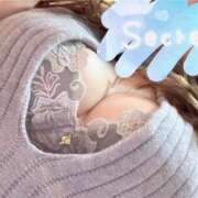 ヒメ日記 2026/03/12 08:22 投稿 小宮　りんぶ エテルナ京都