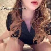 ヒメ日記 2026/03/15 12:20 投稿 小宮　りんぶ エテルナ京都