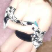 ヒメ日記 2026/03/18 23:06 投稿 小宮　りんぶ エテルナ京都