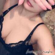 ヒメ日記 2026/03/23 07:30 投稿 小宮　りんぶ エテルナ京都