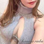 小宮　りんぶ 9時から❤️ エテルナ京都