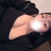 ヒメ日記 2024/12/09 12:39 投稿 うみか アネックスジャパン