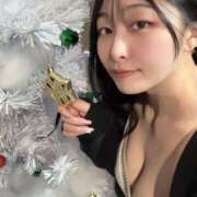 ヒメ日記 2024/12/17 11:29 投稿 うみか アネックスジャパン