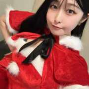 ヒメ日記 2024/12/18 10:19 投稿 うみか アネックスジャパン