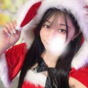 ヒメ日記 2024/12/20 18:39 投稿 うみか アネックスジャパン