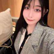 ヒメ日記 2024/12/21 12:29 投稿 うみか アネックスジャパン