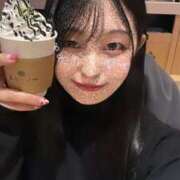 ヒメ日記 2025/01/17 12:59 投稿 うみか アネックスジャパン