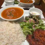 ヒメ日記 2025/01/23 14:29 投稿 うみか アネックスジャパン