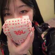 ヒメ日記 2025/01/26 10:48 投稿 うみか アネックスジャパン